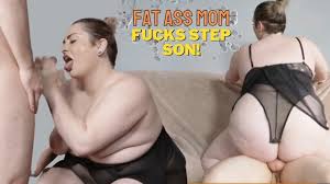 Chubby mom porn videos xxxbp jpg x Bbw mom fucks step son