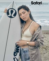 young shotacon nude|オリヤン VS シコル。 韓国の二大ビューティショップで流行をチェック | Numero TOKYO