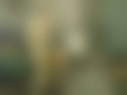 antique vintage porn|Double Penetration Porn Pics: Vintage DP Photos & Nudes | Vintage Cuties