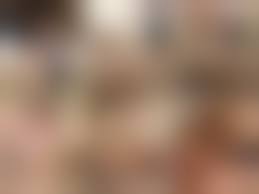 japanese rori girl porn|UGJ Japanese Porn Riri Kuribayashi 栗林里莉 Pics 12!