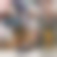 アンスコ　着替え|Amazon.co.jp: GalsAction ギャルズアクション 1989年5月号 投稿 着替え アンスコ テニス ブルマ 体操服 陸上 剣道  平成元年 レトロ : ファッション