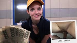 Teen czech for money jpg x Teen czech for money