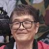 仲本工事さん悲報に加藤茶、高木ブーは「後日コメントを出す」と ...