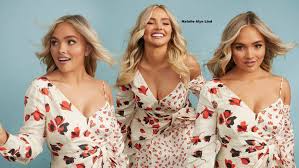 Natalie alyn lind jpg x Natalie alyn lind