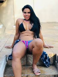 Pamela santos anal jpg x Pamela santos anal