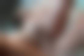 hennessy anal|Hennessy Anal Porn Videos: Full HD 1080p XXX 2025 | xHamster