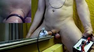 Pee hole fucking jpg x Pee hole fucking