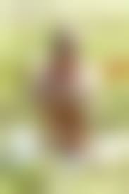 tvn lsm nudes X |Otto by Elkatalog - Issuu