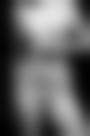 standing full nude|Thai standing full nude No.20 by Mensexjud on DeviantArt