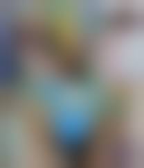 露出陰毛|陰毛画像】マン毛シッカリ生えてますっ！パンティずらして陰部を露出 - 性癖エロ画像 センギリ