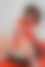 lovepop麻衣花なつ|LOVEPOP] Natsu Maika 麻衣花なつ MOVIE 05-06 U-15天堂_少女偶像_YOUIV