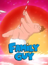 Porn comic family pie chapter family guy jkrcomix jpg x Family guy