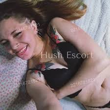 Escorts and prostitutes in united states escorts vip jpg x No soy escort