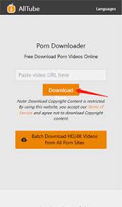 How to download videos from pornhub rclz jpg x Hub download