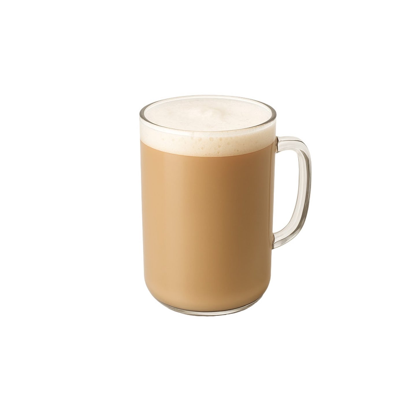 Compass Coffee by null