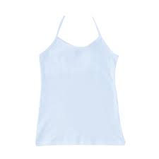 小学生 胸|🩵🤍 楽しすぎ💓 小1と小3の時からお友達👼🏻🤍 おそろい可愛い🤍🩵 らぶ #小学生女子#女の子コーデ#オソロコーデ#js#js6#js4  #cuugal#キューーガル#anapgirl