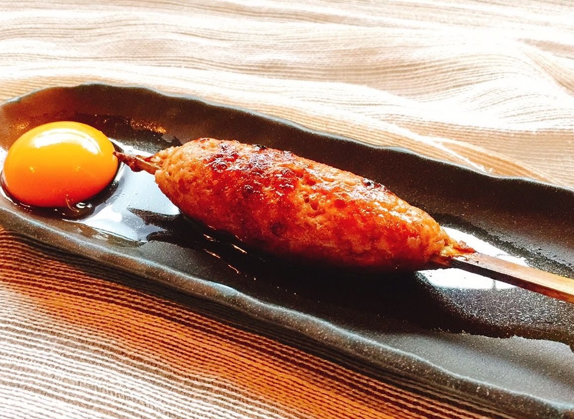 Jidori Cuisine Ken by null