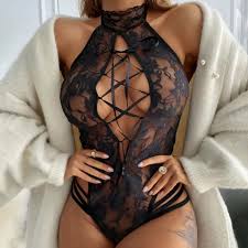 Sexy lingerie adult empire jpg x Sexiest lingerie