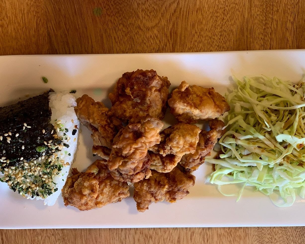 Japanese Ramen & food ,sweets Arbol by null