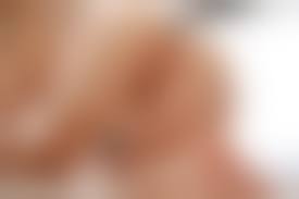 挿入  春日野結衣|69DV JPornAccess Yui Kasugano 春日野結衣 「キモメンたちと楽しいセックス」 1pondo 100414_896