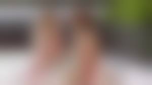  kvetinas naomi pussynaomi and sergei sex|Naomi kvetinas nude | PORNrain.com