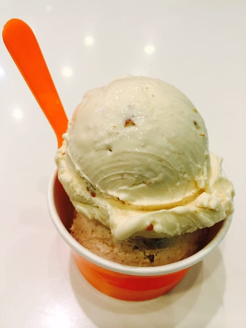 Nicecream by null