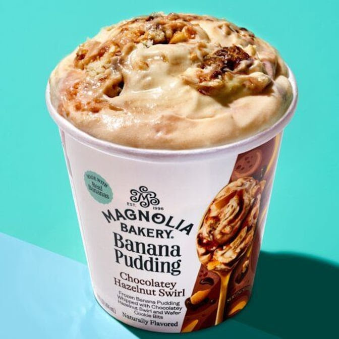 Wonder College Park by null