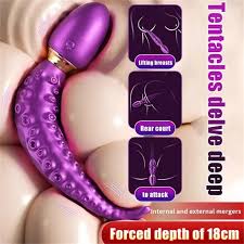 Tentacle sex toy jpg x Tentacle sex toy