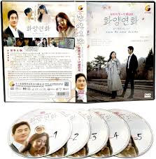 lee bo young porn fake|