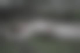 убитые девушки голые|Убитые голые девушки (49 фото) - Порно фото голых девушек