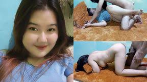 Free viral sex video porn videos page from thumbzilla jpg x Indonesia terbaru 2020