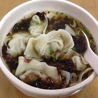 Beijing Pie House北京餡餅 by null