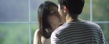 The girl next door korean porn movie porn video jpg x Korean sex movie