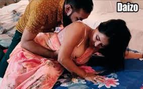 Fucking passionately indian wife jpg x Indian wife fucking