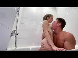 Stepdad teaches virgin to fuck jpg x Dad fucks virgin step daughter