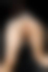  dogs fucking japanesegirls|Japanese Girl Sherry Treated Like a Dog and Foot Fetish - XVIDEOS.COM