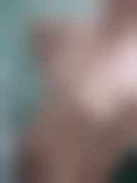 boardxxxporn  pic|Boardxxxporno Boardxxxporn 6708 | Hot Sex Picture