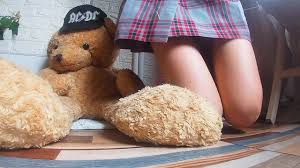 Gogo teddy bear thexxxteddybear jpg x Teddy bear