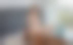 youn soo nude fake|Sooyoung nude fake – Cfapfakes