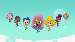 Bubble guppies molly funny cocks best free porn futanari shemale hentai femdom and fandom porn jpg x Bubble guppies