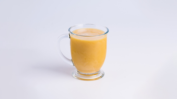 Teaspoon Saratoga by null