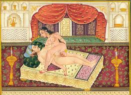 Kamasutra best positions india porn german comment voice jpg x Kamasutra hindi