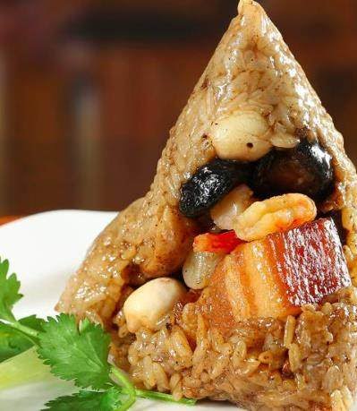 Asia Bakery Inc by null