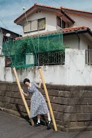 街撮り 小学生|学校の制服