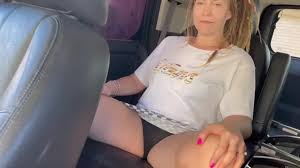 Easaatbaaaaaa ixeeqygyjrntp jpg x Upskirt tease