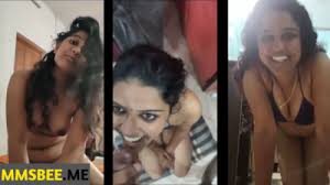 Horny tamil wife gives deep blowjob jpg x Tamil blowjob