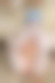 favdoll nudes|Cecily 164cm Nude Silicone Sex Doll by Irontechdoll - FavDoll