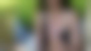 cock in hand of girl public|Public Cock Jerking off on a Bus Full of People - made him Cum Hard by Hand!  - Cock Flashing - Pornhub.com