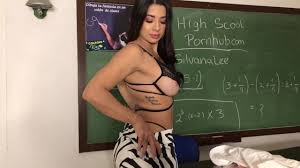 Young boy fucks his sexy teacher movie eva long milf fox jpg x Fucks his teacher