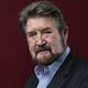Australia, meet Senator Derryn Hinch. Picture: Rebecca Michael 